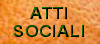 Atti Sociali