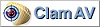 ClamWin Antivirus