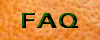 F.A.Q.