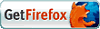 scarica firefox