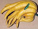 mano di buddha