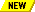 novit�