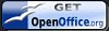 Use OpenOffice.org