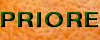 Priore