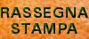 Stampa