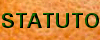 Statuto