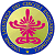 Logo ligustica