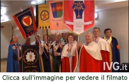 Regione Liguria