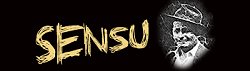 Sensu